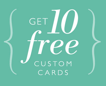 10-free-custom-cards