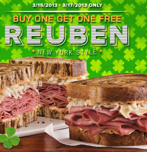 BOGO-Reuben