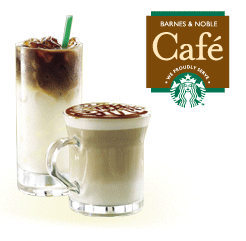 Barnes-Noble-Starbucks-Coupon