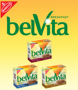 Belvita-Breakfast-Biscuit-Coupon