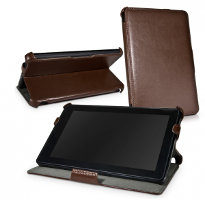 Boxwave-Kindle-Fire-Case