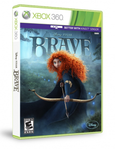 Brave-Xbox