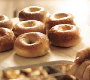 Bruegger-Bagels-Coupon