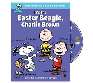 Charlie-Brown-Easter-DVD