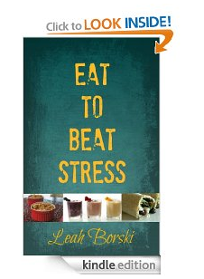 Eat-to-beat-stress