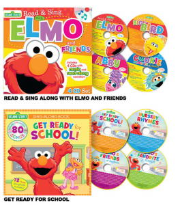 Elmo-Book-Deal