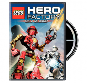 Hero-Factory-DVDs