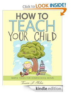 How-to-teach-your-child