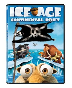 Ice-Age-Coupon