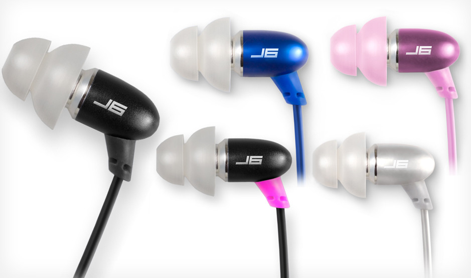 Jlab-earbuds