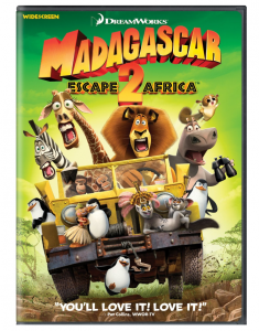 Madagascar-2