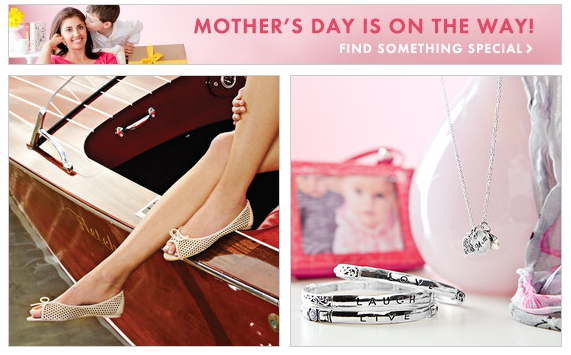 Mother's-Day-Zulily-Sale