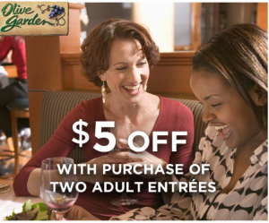 Olive-Garden-Coupon