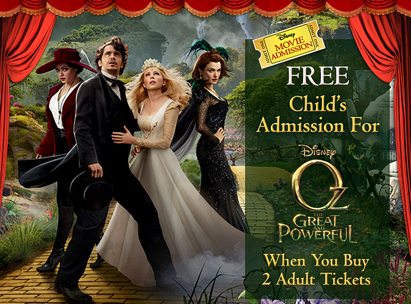 Oz-movie-ticket-deal