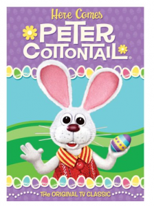 Peter-Conttontail-DVD