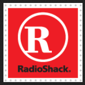 Radio-Shack-Coupn