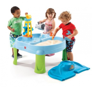 Step-2-splash-water-table