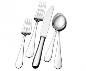 Wallace-Flatware