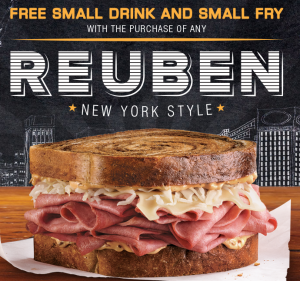 arby's-coupon