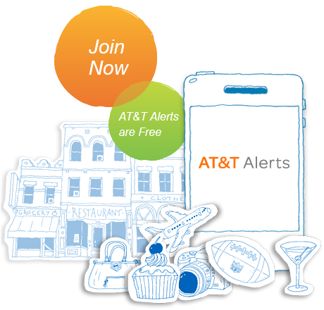 att-text-alerts