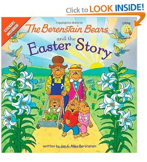 berenstein-bears-easter