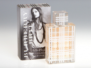 burberry-brit