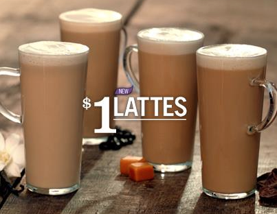 burger-king-lattes