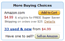 buying-choices-amazon