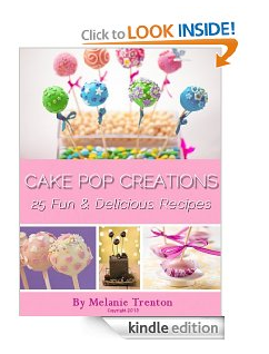 cake-pop-book