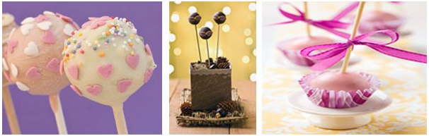 cake-pop-recipes