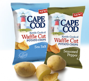 cape-cod-chips-coupon