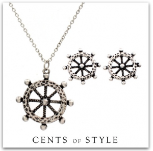 cents-of-style-nautical