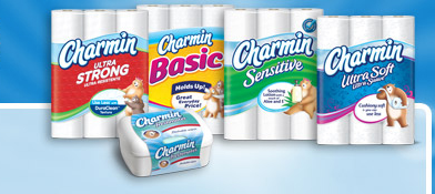 charmin-coupon