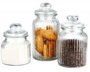 cookie-jars