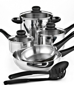 cookware-set