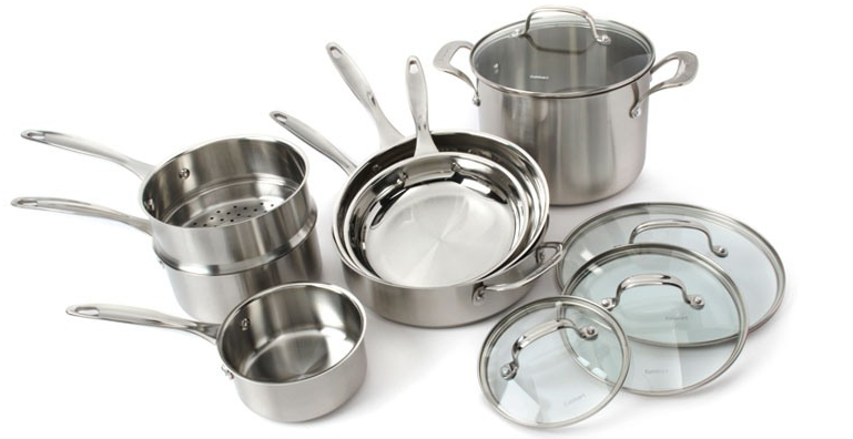 cookware-woot