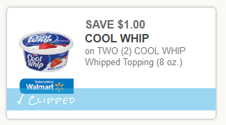 cool-whip-coupon