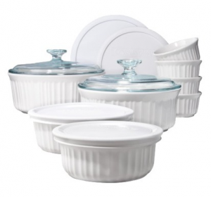 corningware-set