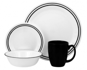 corelle-dishes