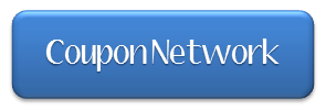 coupon-network