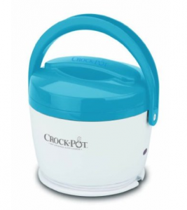 crock-pot-warmer