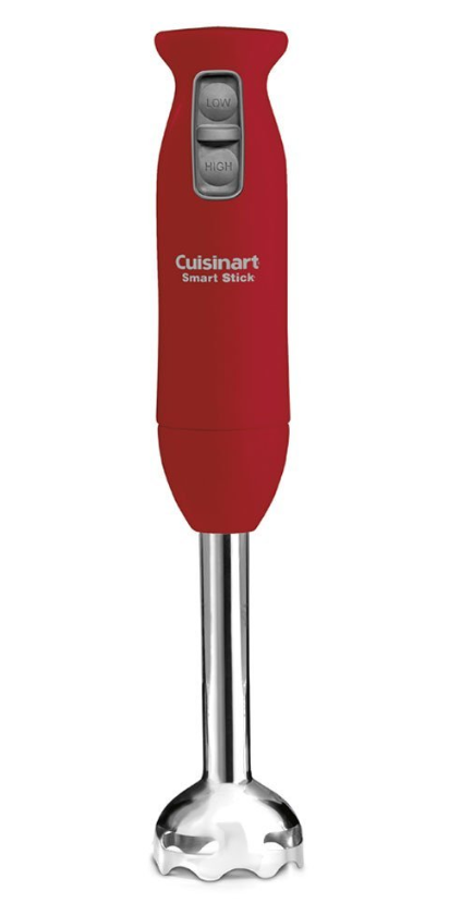 cuisinart-blender