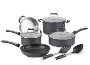 cuisinart-cookware-set