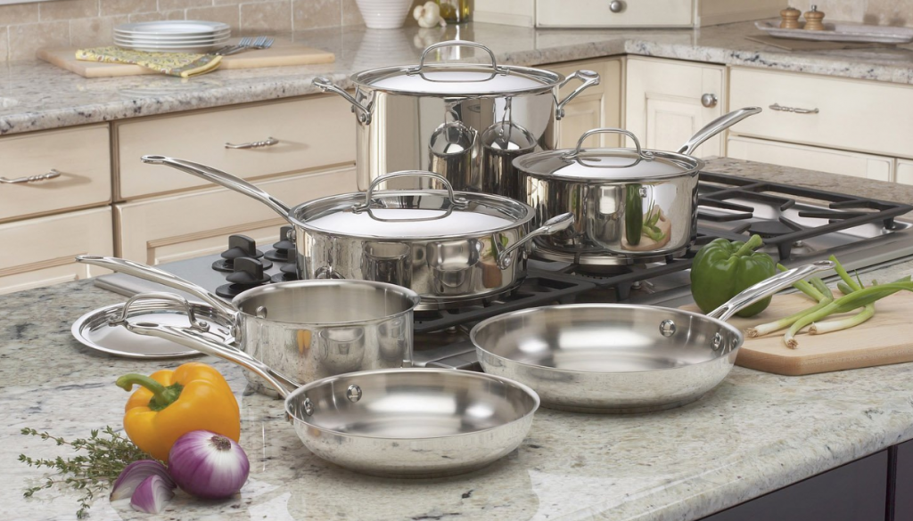 cuisinart-cookware-stainless