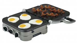 cuisinart-griddle