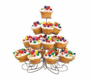 cupcake-tier-stand