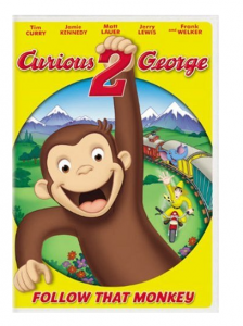 curious-george-2