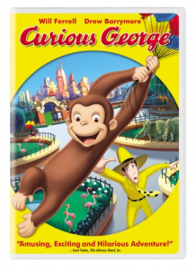 curious-george-dvd