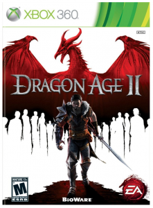 dragon-age-II