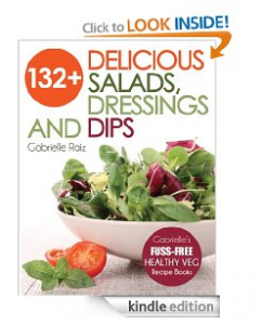 eBook-salads